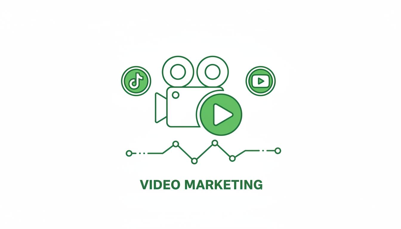 Video Marketing