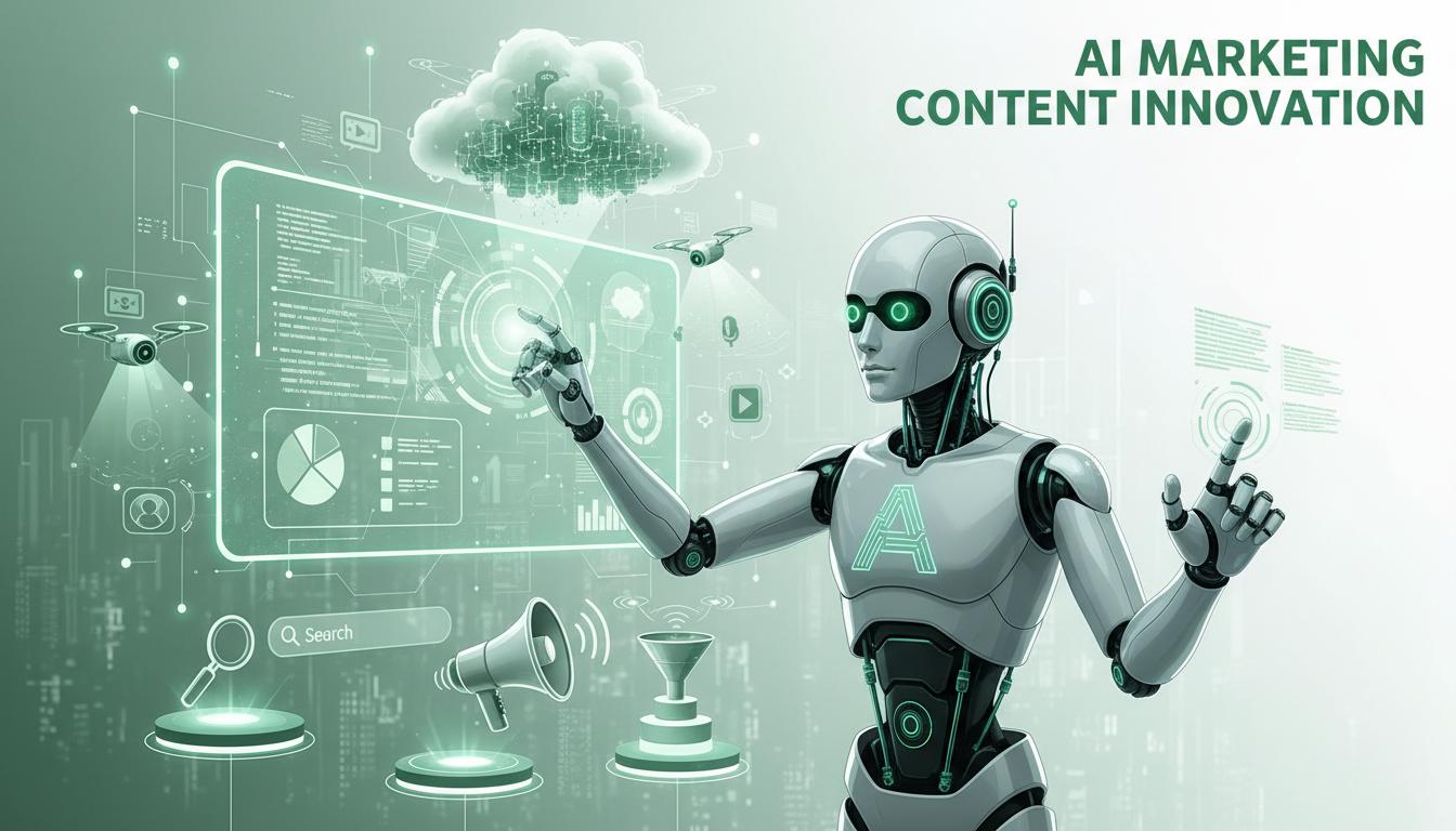 AI Tools