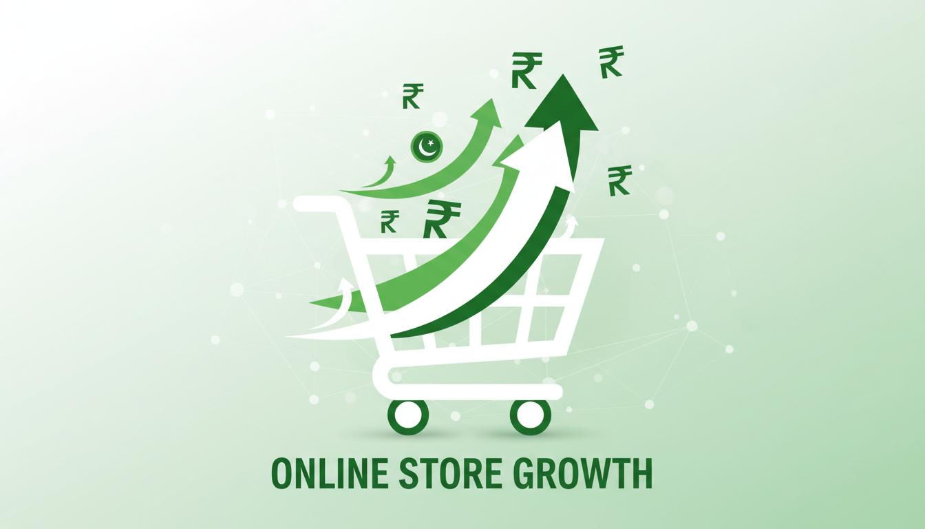 E-commerce
